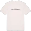 Lilla Rönningen böjd t-shirt