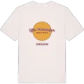 Lilla Rönningen cirkel t-shirt