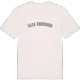 Lilla Rosenberg college t-shirt