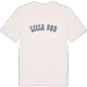 Lilla Rud college t-shirt