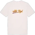 Lilla Ryd baseball t-shirt