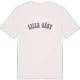 Lilla Säby college t-shirt
