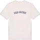 Lilla Saltorp college t-shirt
