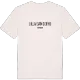 Lilla Samseryd i Sverige t-shirt