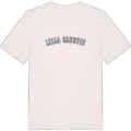 Lilla Sandvik college t-shirt