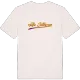 Lilla Sillkärret baseball t-shirt