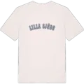 Lilla Sjöbo college t-shirt