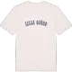 Lilla Sjöbo college t-shirt
