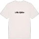 Lilla Sjöbo fetstil t-shirt