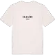 Lilla Sjöbo i Sverige t-shirt