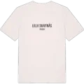Lilla Skaftnäs i Sverige t-shirt