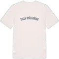 Lilla Skällsäter college t-shirt