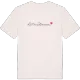 Lilla Skanum hjärta t-shirt