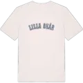 Lilla Skår college t-shirt