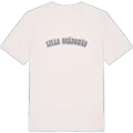 Lilla Skärsnäs college t-shirt