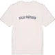 Lilla Skärsnäs college t-shirt