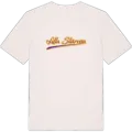 Lilla Skärvsta baseball t-shirt