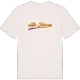 Lilla Skärvsta baseball t-shirt