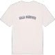 Lilla Skärvsta college t-shirt