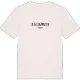 Lilla Skärvsta i Sverige t-shirt