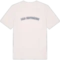 Lilla Skattegården college t-shirt