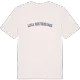 Lilla Skattegården college t-shirt