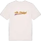 Lilla Skedsbygd baseball t-shirt