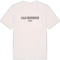Lilla Skedsbygd i Sverige t-shirt