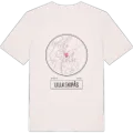Lilla Skipås t-shirt