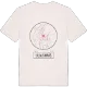 Lilla Skipås t-shirt