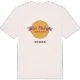 Lilla Skögle cirkel t-shirt