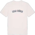 Lilla Skögle college t-shirt