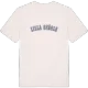 Lilla Skögle college t-shirt