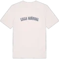 Lilla Sköndal college t-shirt