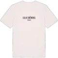 Lilla Sköndal i Sverige t-shirt