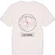 Lilla Sköndal t-shirt