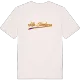 Lilla Sköttlorna baseball t-shirt