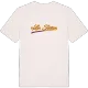 Lilla Slätten baseball t-shirt