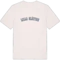 Lilla Slätten college t-shirt