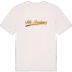 Lilla Smedstorp baseball t-shirt