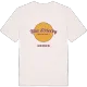 Lilla Söderby cirkel t-shirt