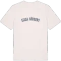 Lilla Söderby college t-shirt