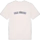 Lilla Söderby college t-shirt