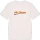 Lilla Södratorp baseball t-shirt