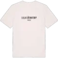 Lilla Södratorp i Sverige t-shirt