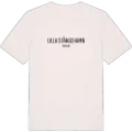 Lilla Stångehamn i Sverige t-shirt