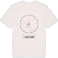 Lilla Stenby t-shirt