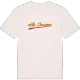 Lilla Stensätter baseball t-shirt