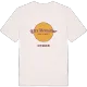 Lilla Stensätter cirkel t-shirt