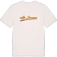 Lilla Stenstorp baseball t-shirt